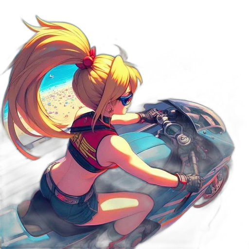 weapon, sword, anime, concept art transparent PNG cut-out