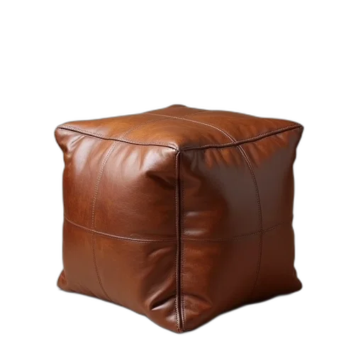 furniture, jacket, crown, hat transparent PNG cut-out