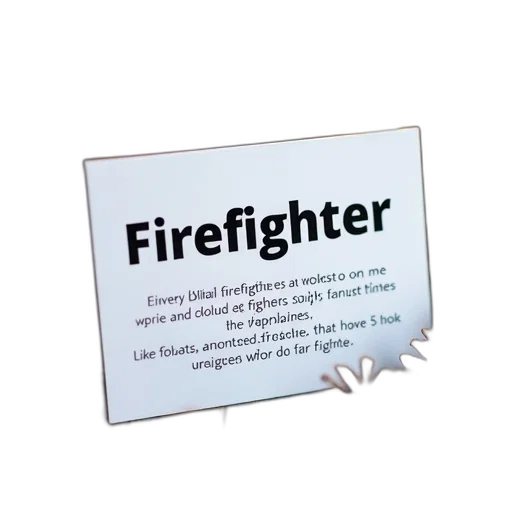 staff, fire, white, card transparent PNG cut-out