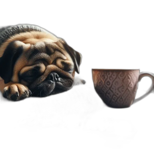 animal, food, face, jewelry transparent PNG cut-out