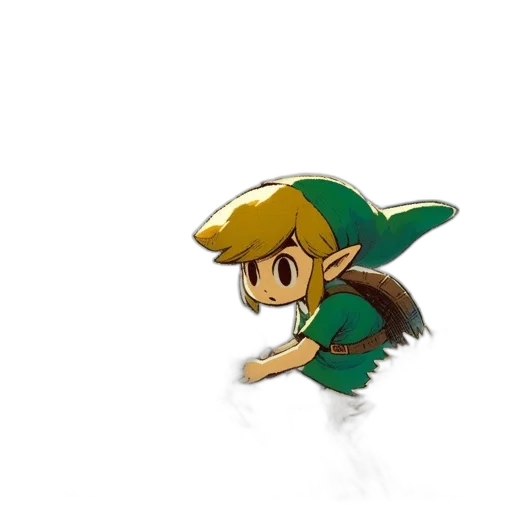 staff, creature, hat, weapon transparent PNG cut-out