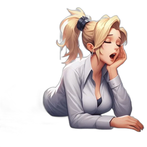 staff, face, pixel art, concept art transparent PNG cut-out