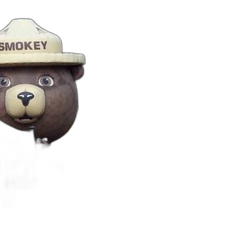 mask, hat, concept art, 3d render transparent PNG cut-out