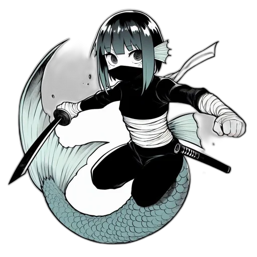 staff, creature, dragon, weapon transparent PNG cut-out