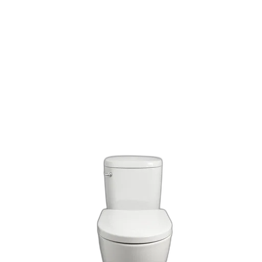 bottle, furniture, jewelry, robot transparent PNG cut-out
