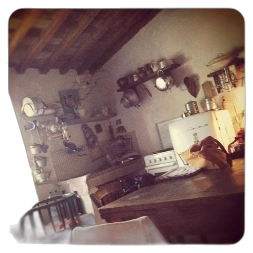 furniture, food, staff, robot transparent PNG cut-out