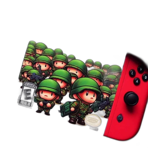 hat, weapon, pixel art, concept art transparent PNG cut-out