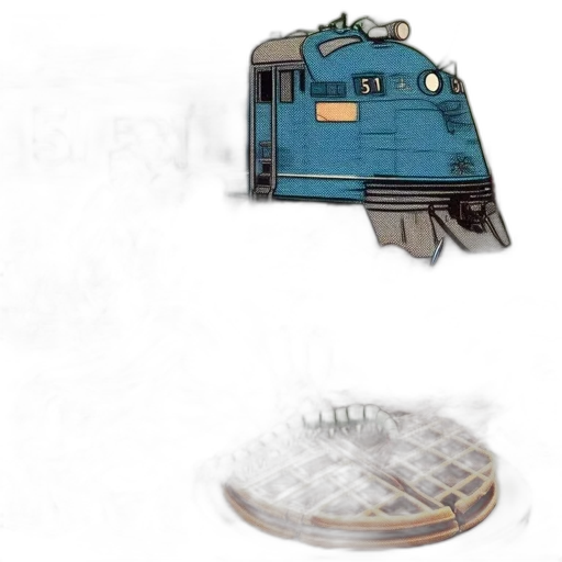 weapon, car, robot, food transparent PNG cut-out