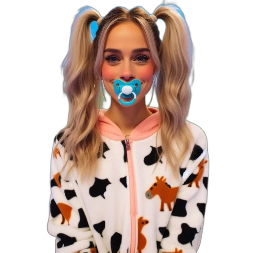 animal, mask, creature, face transparent PNG cut-out
