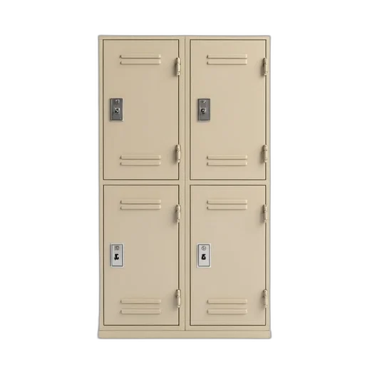 furniture, building, shoes, jacket transparent PNG cut-out
