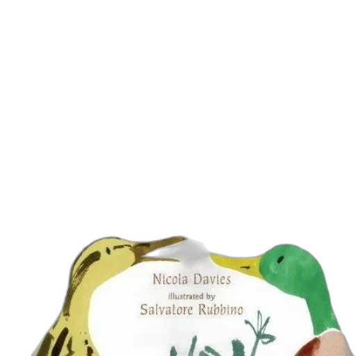 animal, dragon, creature, food transparent PNG cut-out
