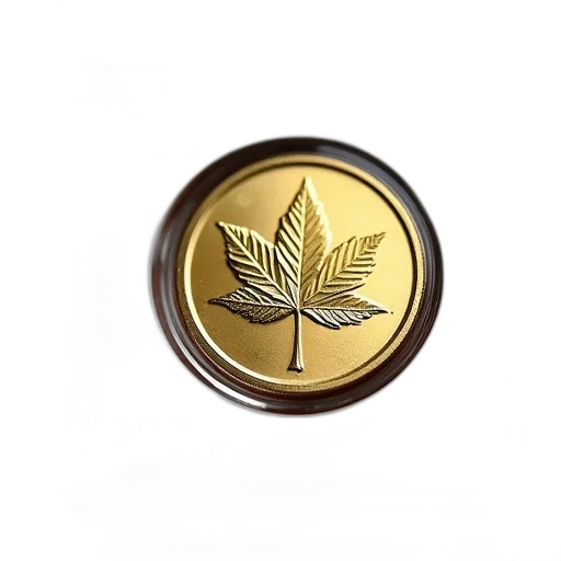 jewelry, crown, golden, 1oz transparent PNG cut-out