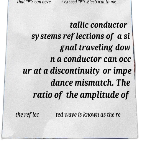 robot, diagram, explaining, reflection transparent PNG cut-out