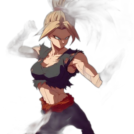 weapon, mask, dragon, concept art transparent PNG cut-out