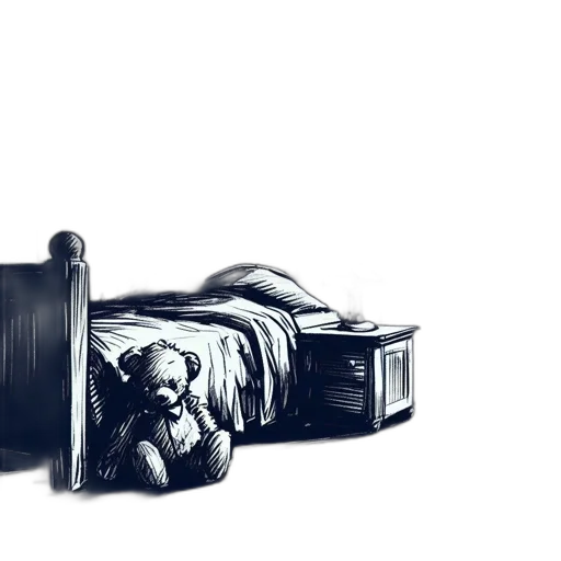 furniture, robot, weapon, crown transparent PNG cut-out
