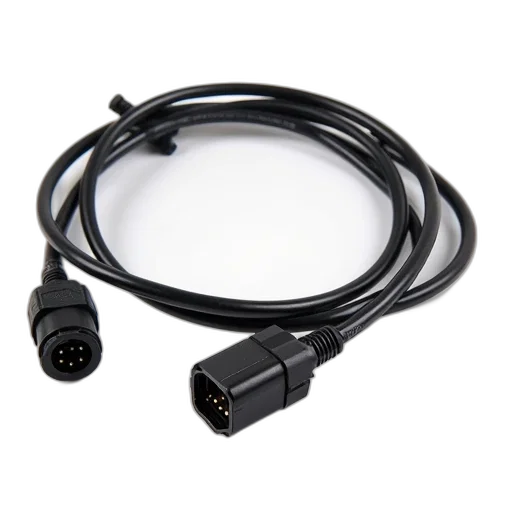 jewelry, staff, picture, new transparent PNG cut-out