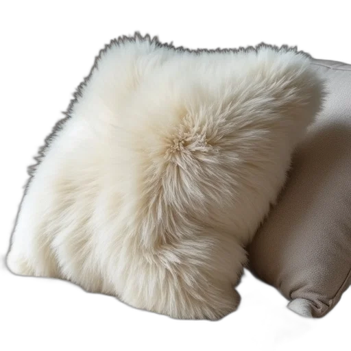 furniture, jacket, hat, hair transparent PNG cut-out