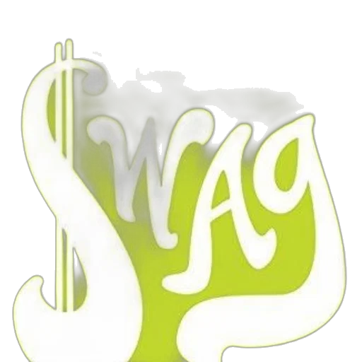 weapon, staff, hair, food transparent PNG cut-out