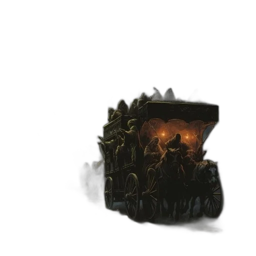 crown, mask, dragon, hat transparent PNG cut-out