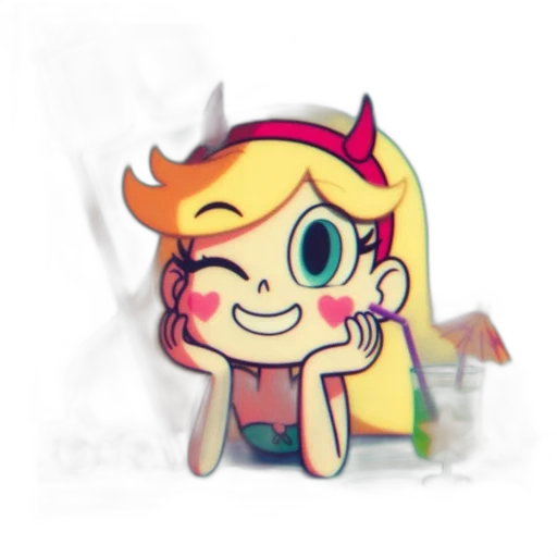 staff, pixel art, cartoon, concept art transparent PNG cut-out