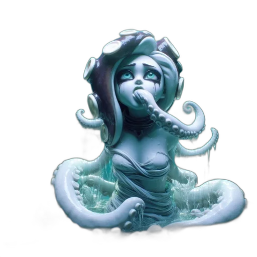 creature, dragon, concept art, fantasy art transparent PNG cut-out