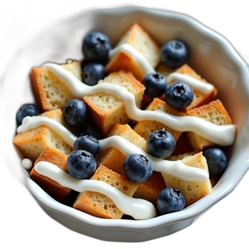 food, close-up, view, dish transparent PNG cut-out