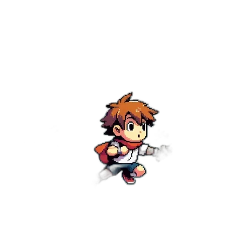 weapon, staff, sword, robot transparent PNG cut-out