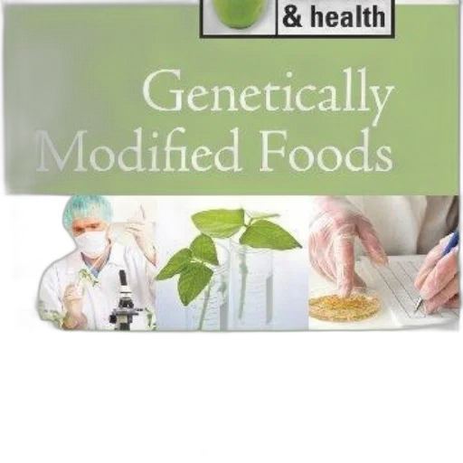 food, cover, genetically, modified transparent PNG cut-out