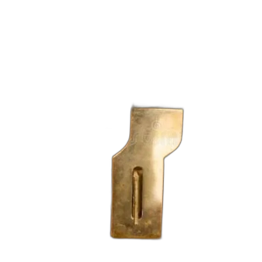 jewelry, furniture, weapon, sword transparent PNG cut-out