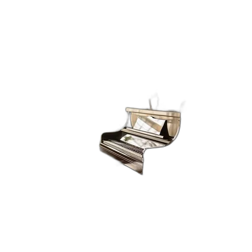 jewelry, furniture, crown, shoes transparent PNG cut-out
