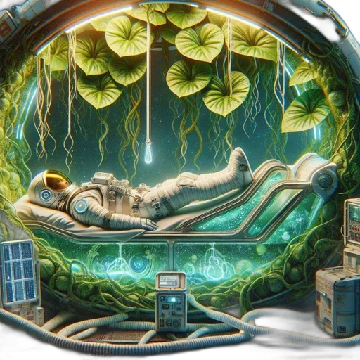 furniture, concept art, fantasy art, photorealistic transparent PNG cut-out