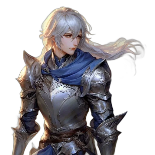 sword, weapon, dragon, staff transparent PNG cut-out
