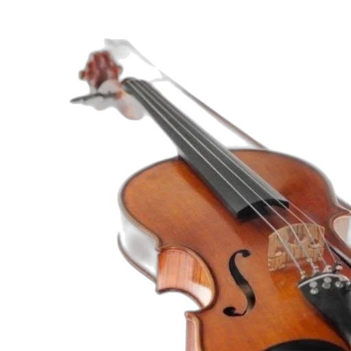 weapon, staff, photorealistic, 3d render transparent PNG cut-out