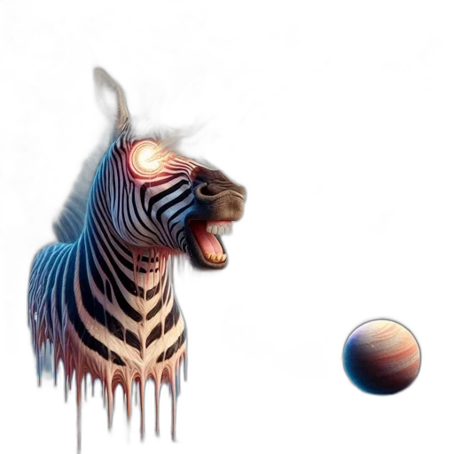 creature, animal, dragon, fantasy art transparent PNG cut-out