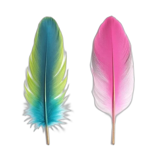 jewelry, umbrella, weapon, staff transparent PNG cut-out