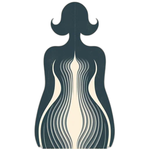 dress, hair, crown, jewelry transparent PNG cut-out