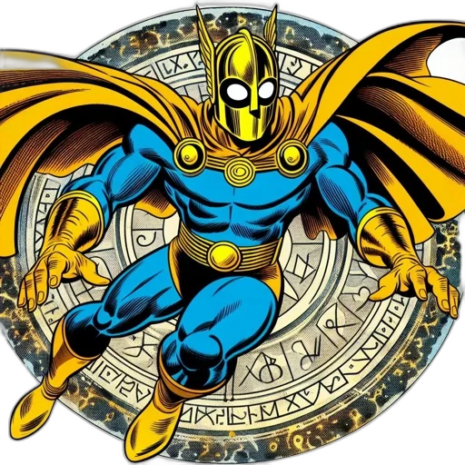 jewelry, comic book art, concept art, cartoon transparent PNG cut-out