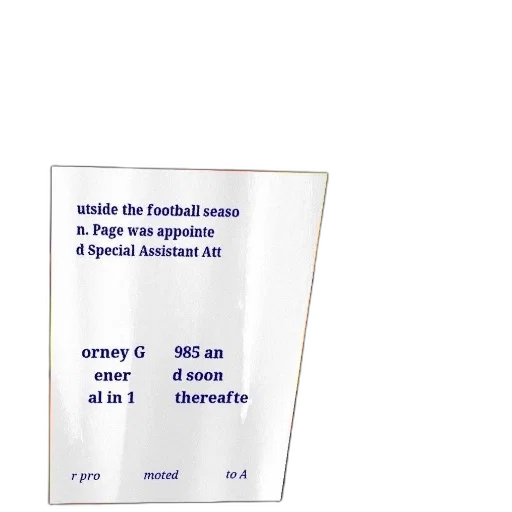 bottle, document, text, about transparent PNG cut-out