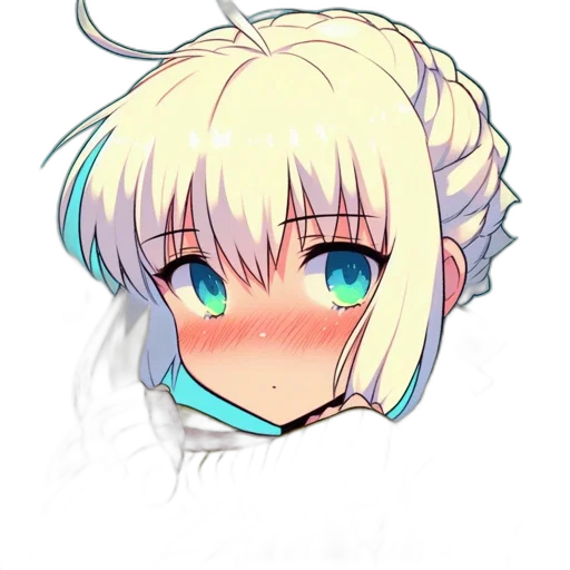 dragon, face, creature, staff transparent PNG cut-out