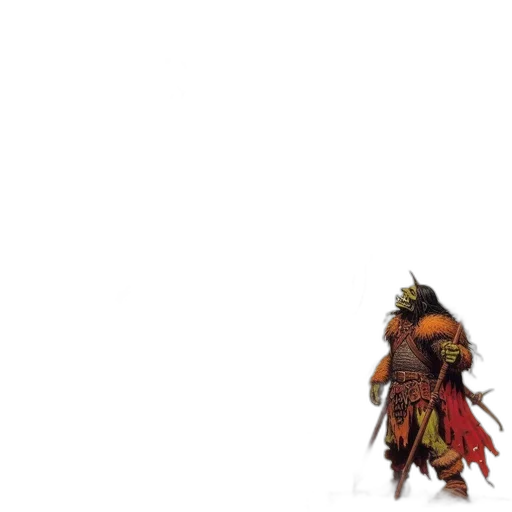 sword, weapon, staff, dragon transparent PNG cut-out