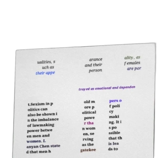 pastel, text-based, image, discussing transparent PNG cut-out