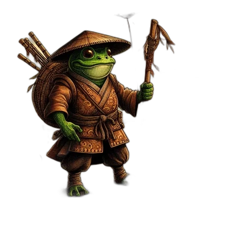 staff, dragon, weapon, sword transparent PNG cut-out