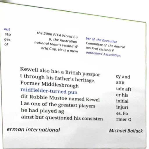 text-based, image, discussing, football transparent PNG cut-out