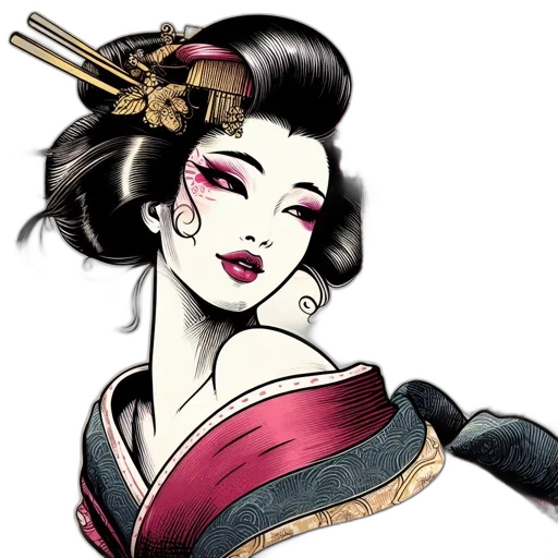 staff, jewelry, fantasy art, anime transparent PNG cut-out