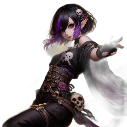 weapon, staff, mask, sword transparent PNG cut-out