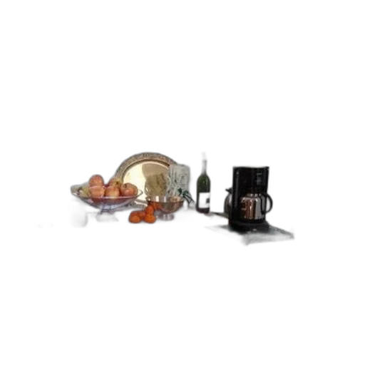jewelry, food, cozy, kitchen transparent PNG cut-out