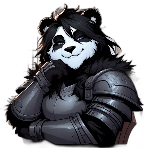 staff, fantasy art, concept art, pixel art transparent PNG cut-out
