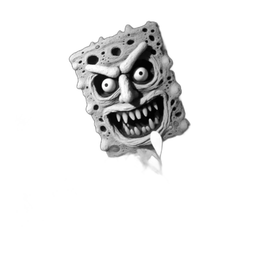 jewelry, mask, robot, face transparent PNG cut-out