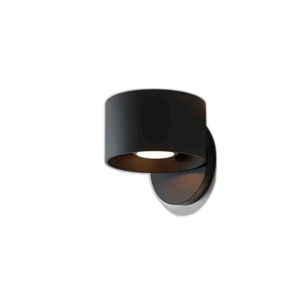 furniture, hat, jewelry, crown transparent PNG cut-out
