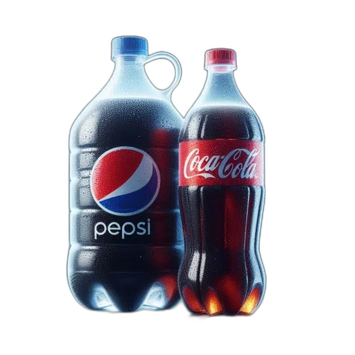 bottle, food, weapon, crown transparent PNG cut-out